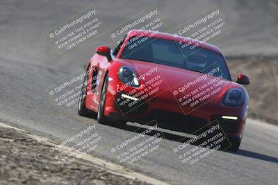 media/Nov-10-2025-Private Event (Mon) [[7fd464aee1]]/Intermediate/Session 2 (Phil Hill)/